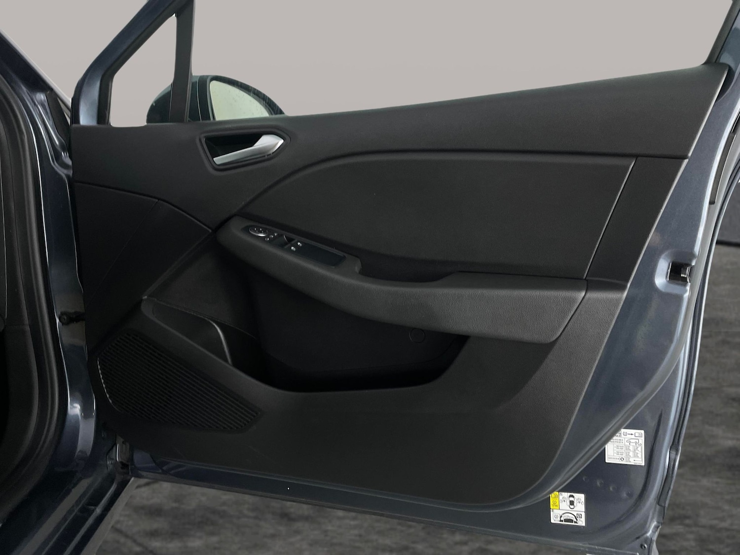 Used Renault Clio 2021 for sale - 78132584: Photo 30