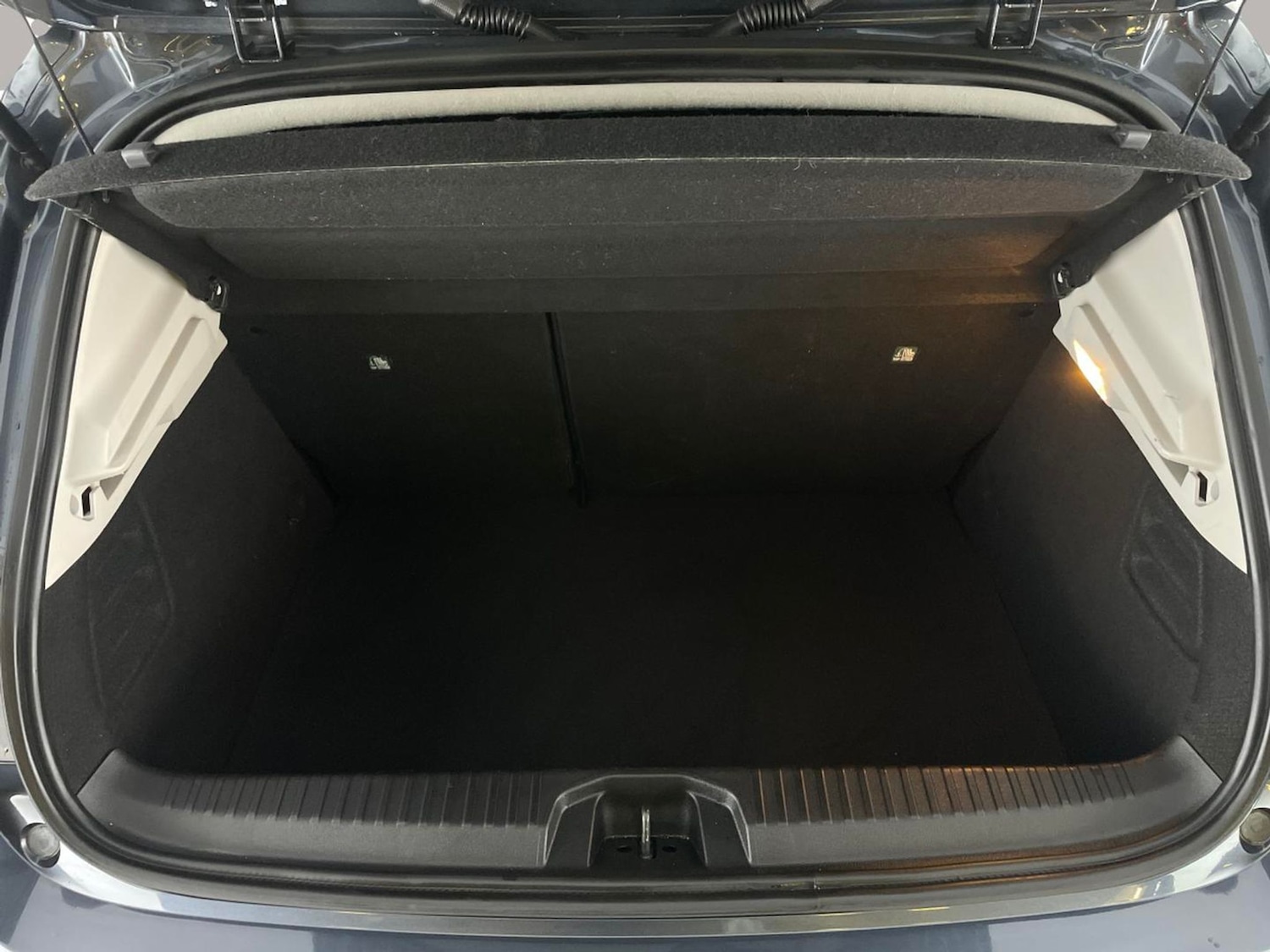 Used Renault Clio 2021 for sale - 78132584: Photo 31