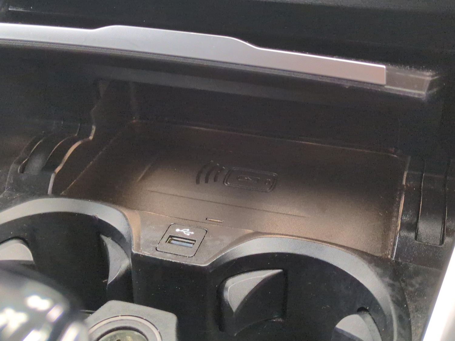 Used BMW 3 Series 2021 for sale - 77083504: Photo 16