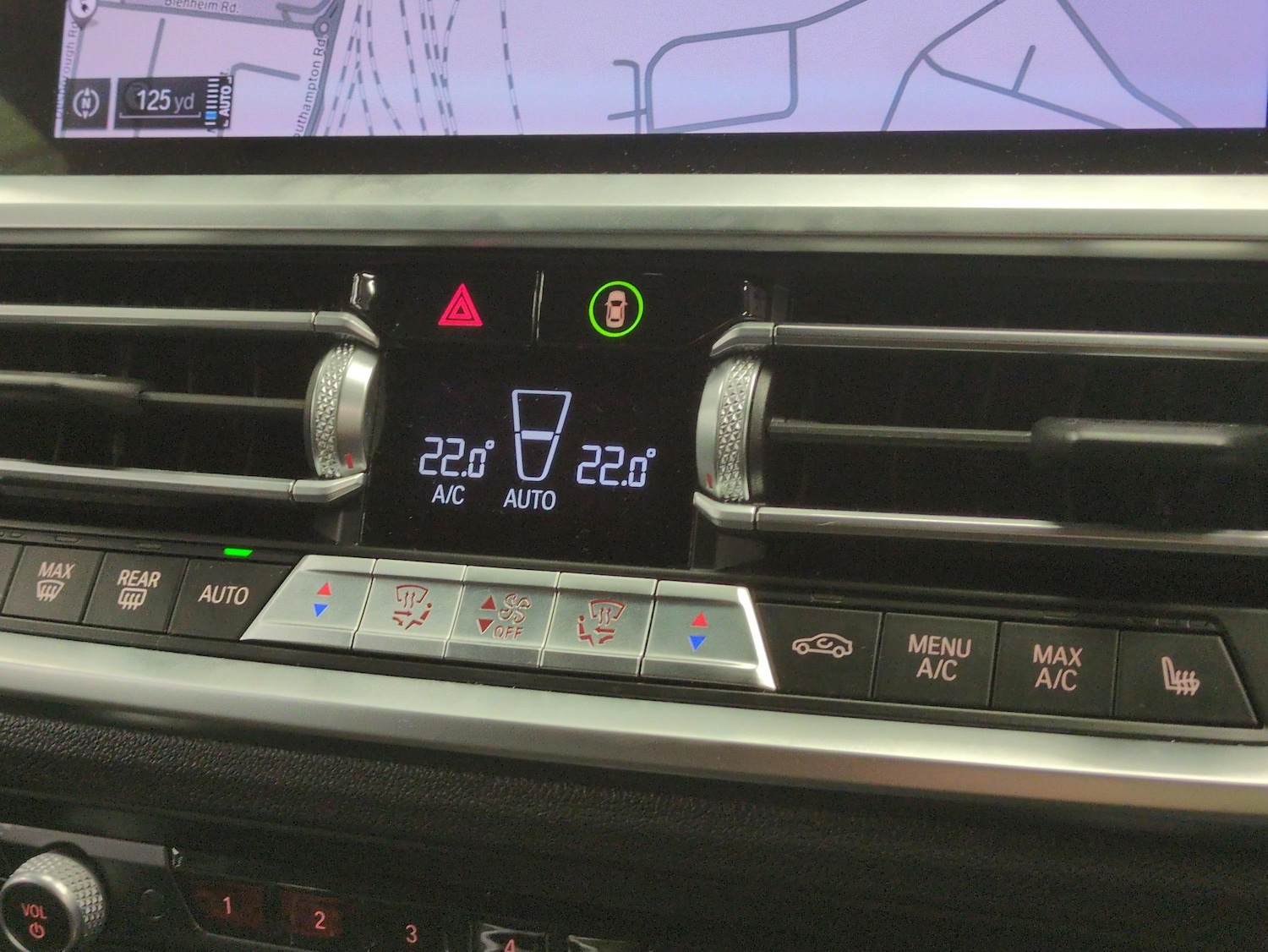 Used BMW 3 Series 2021 for sale - 77083504: Photo 20