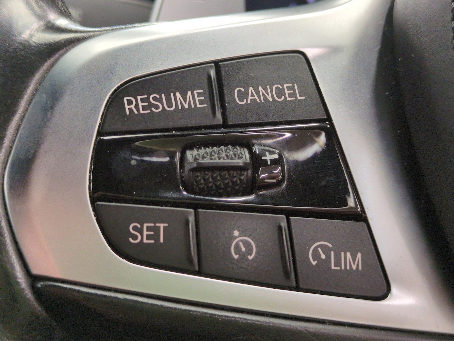 Used BMW 3 Series 2021 for sale - 77083504: Photo 21