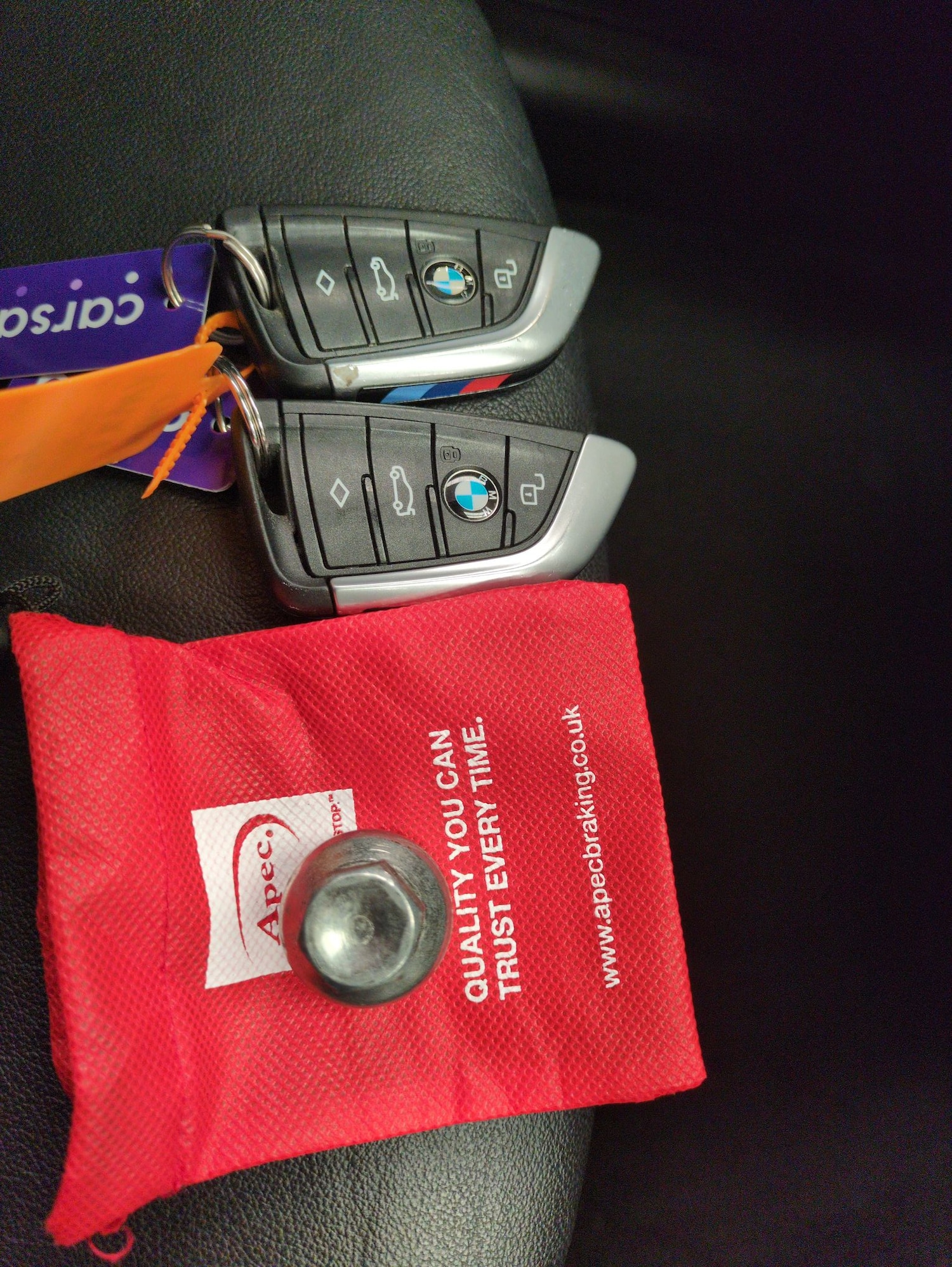 Used BMW 3 Series 2021 for sale - 77083504: Photo 32