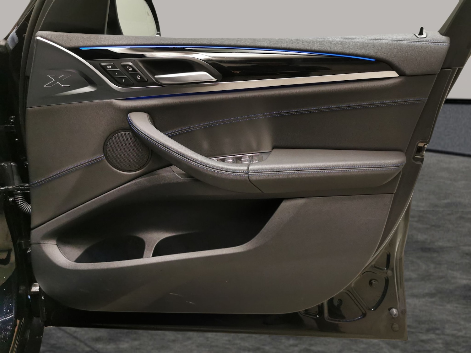 Used BMW iX3 for sale - 77239782: Photo 34