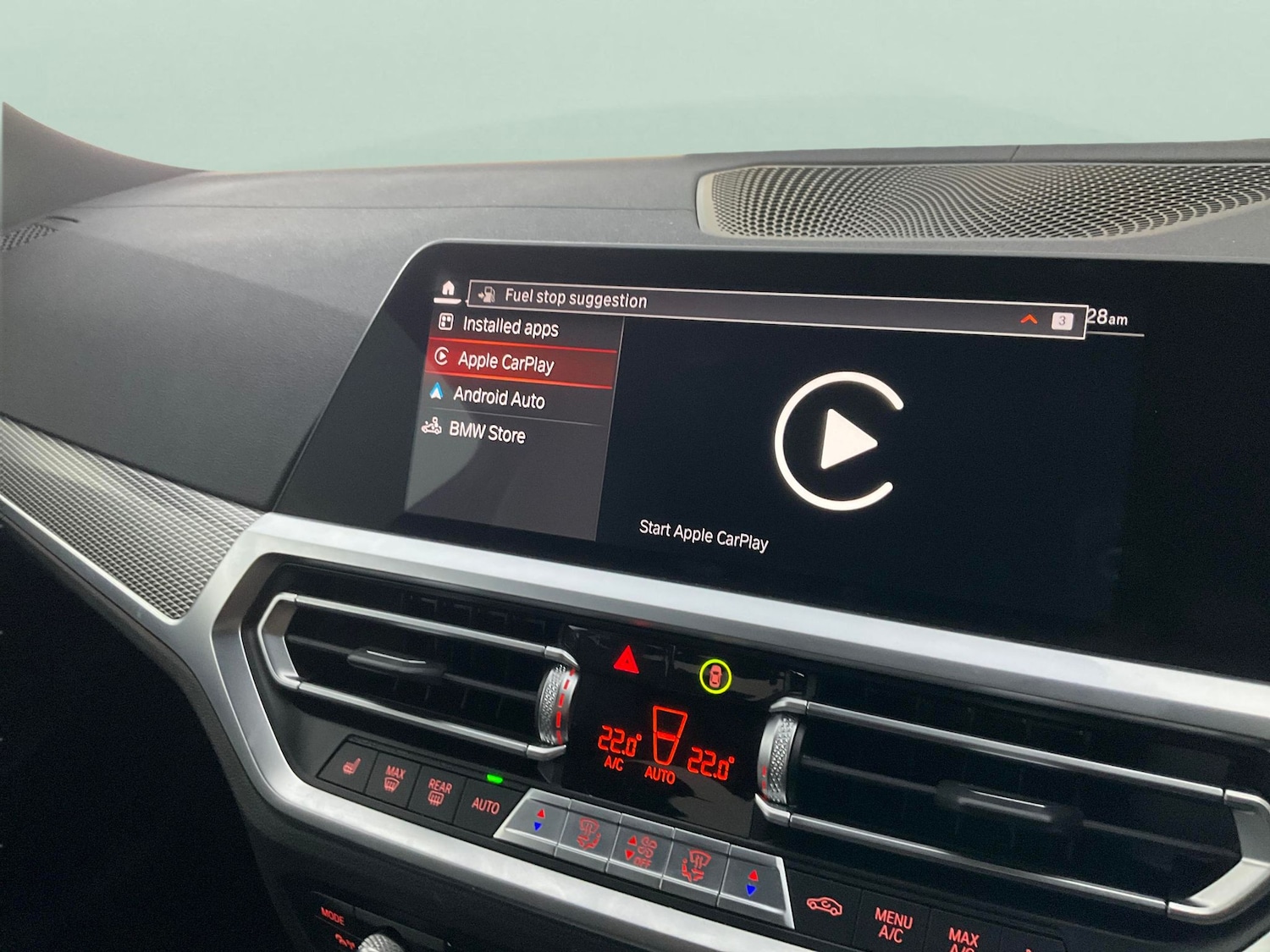 Used BMW 4 Series 2021 for sale - 76555013: Photo 17