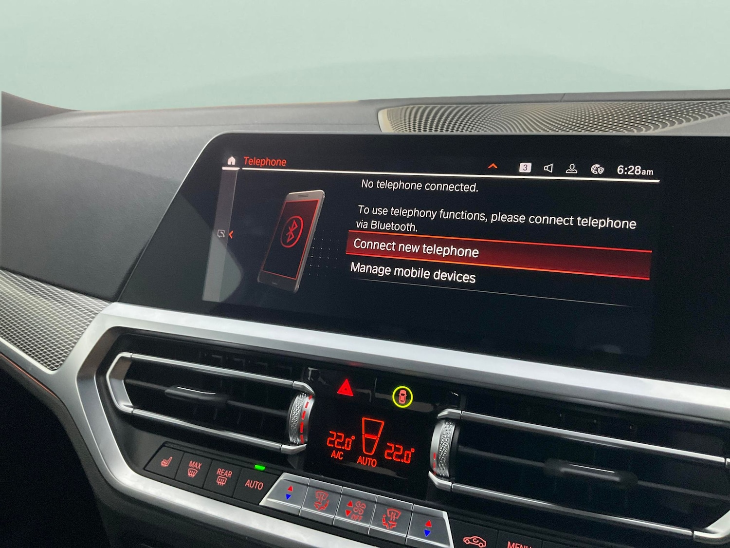 Used BMW 4 Series 2021 for sale - 76555013: Photo 18