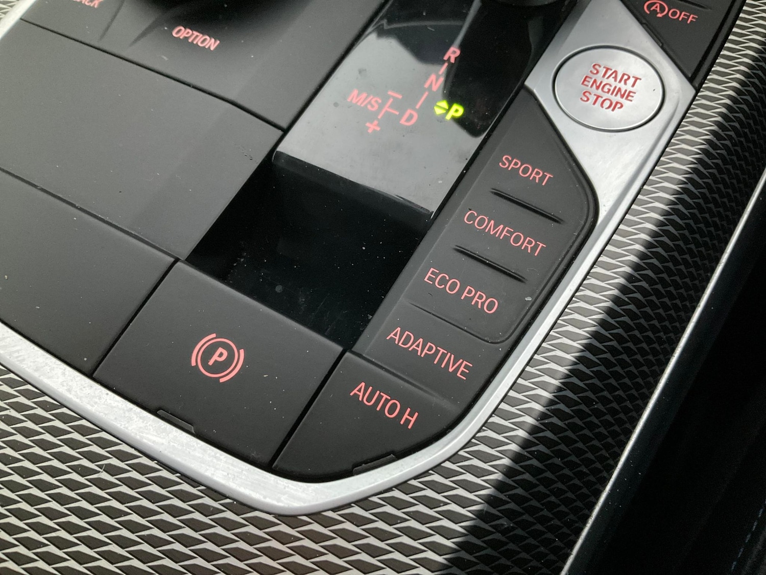 Used BMW 4 Series 2021 for sale - 76555013: Photo 19