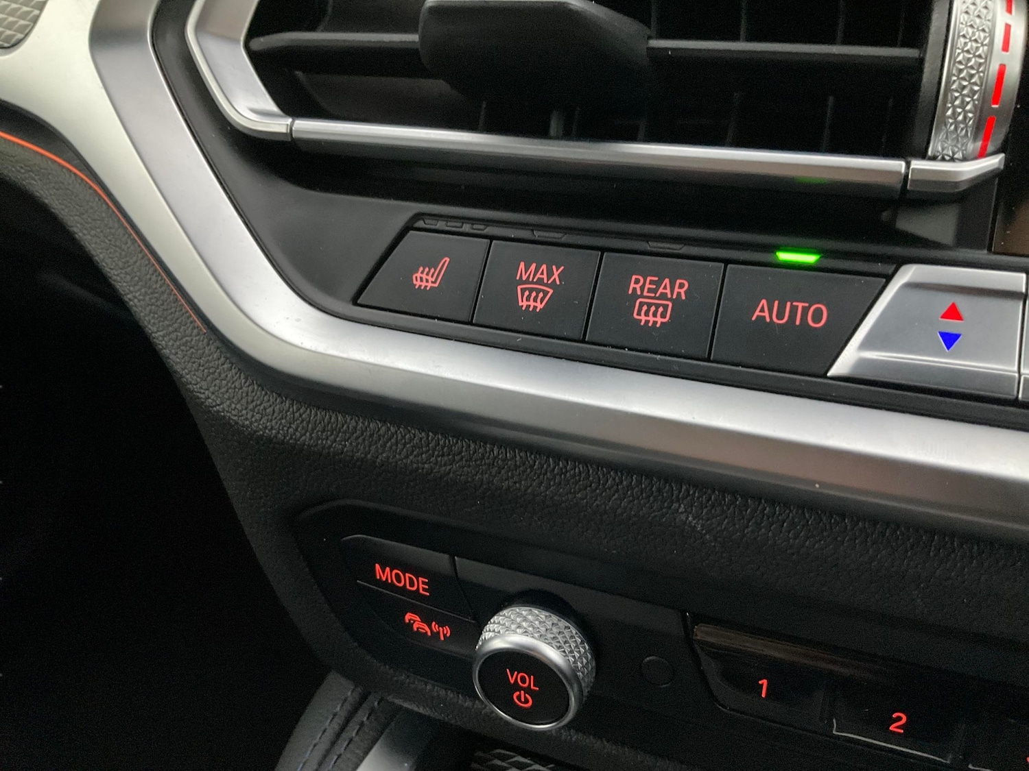 Used BMW 4 Series 2021 for sale - 76555013: Photo 22