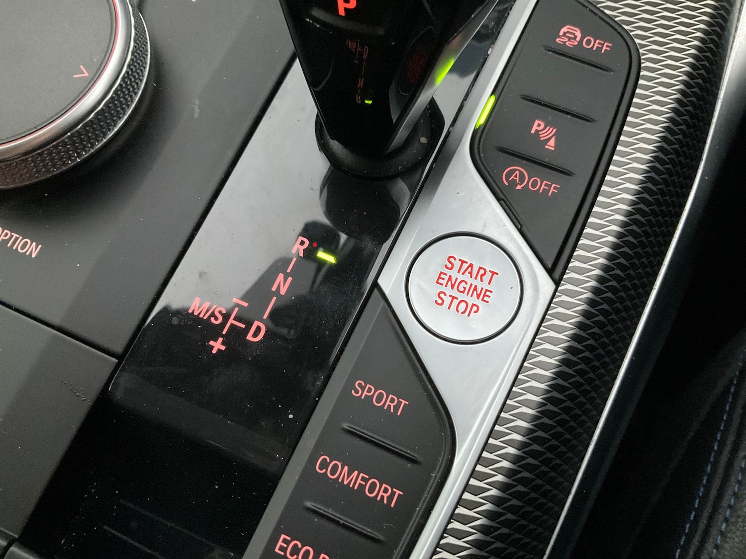 Used BMW 4 Series 2021 for sale - 76555013: Photo 23