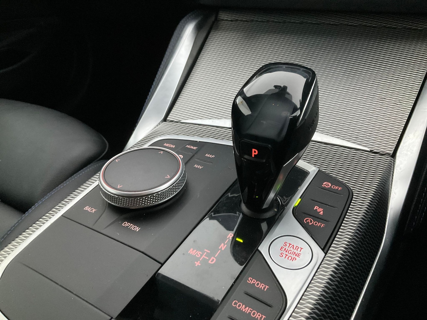 Used BMW 4 Series 2021 for sale - 76555013: Photo 26