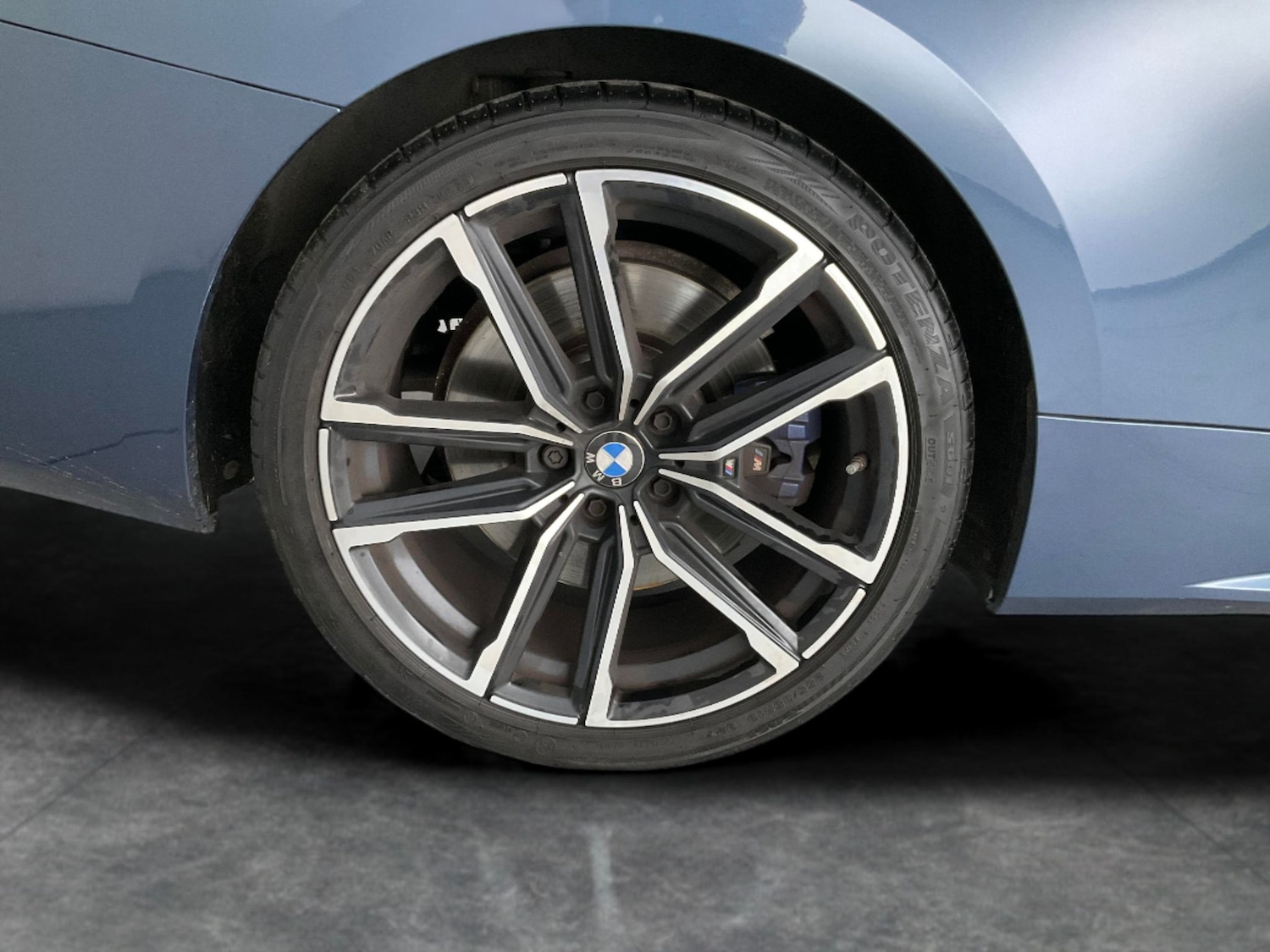 Used BMW 4 Series 2021 for sale - 76555013: Photo 30