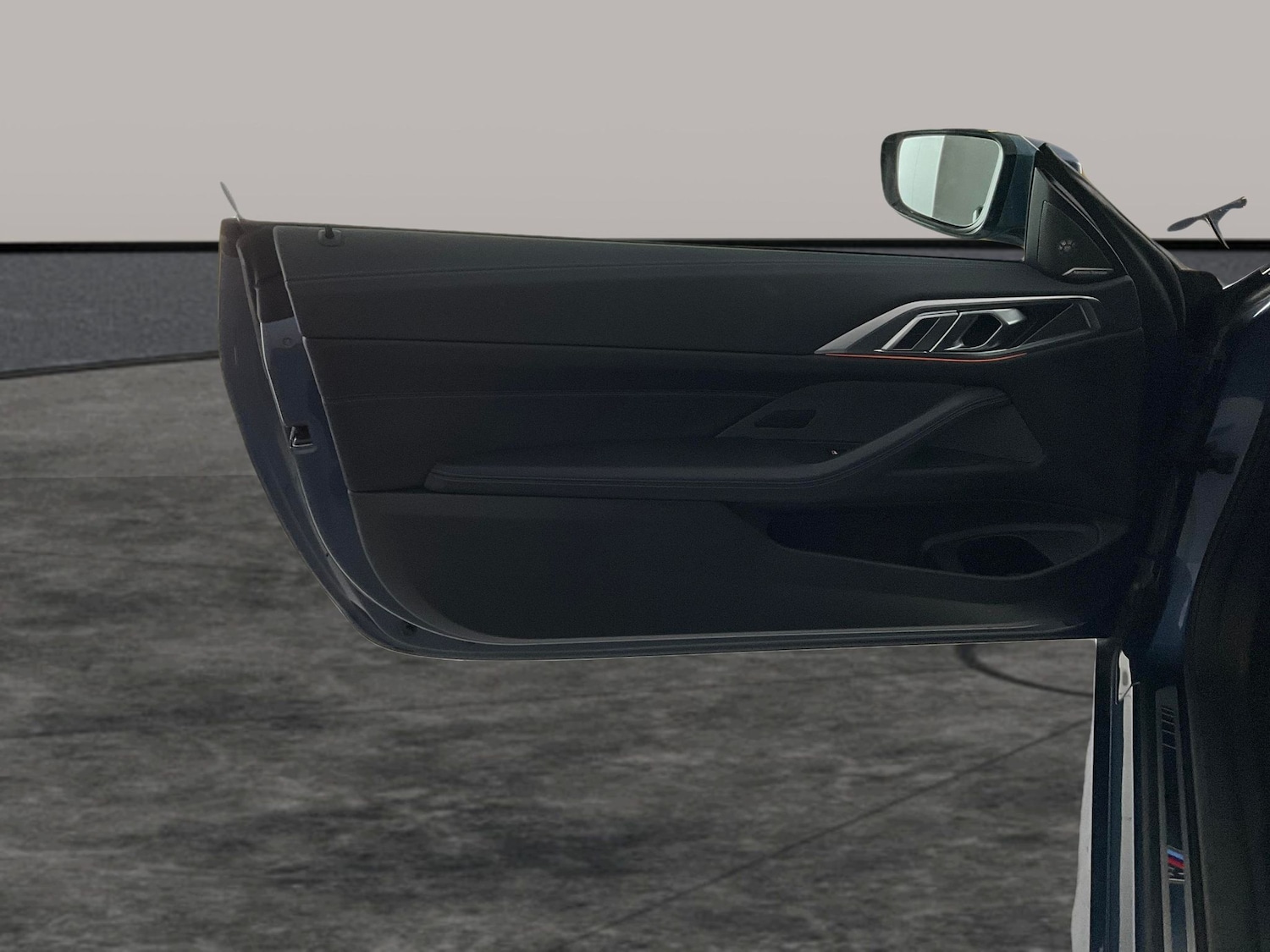 Used BMW 4 Series 2021 for sale - 76555013: Photo 31