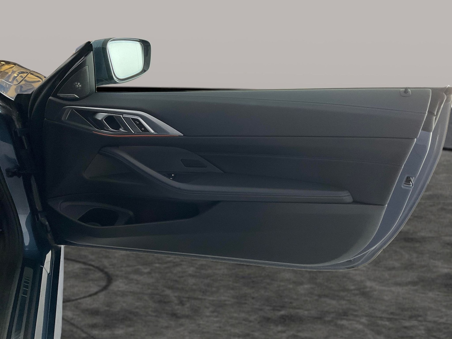 Used BMW 4 Series 2021 for sale - 76555013: Photo 32