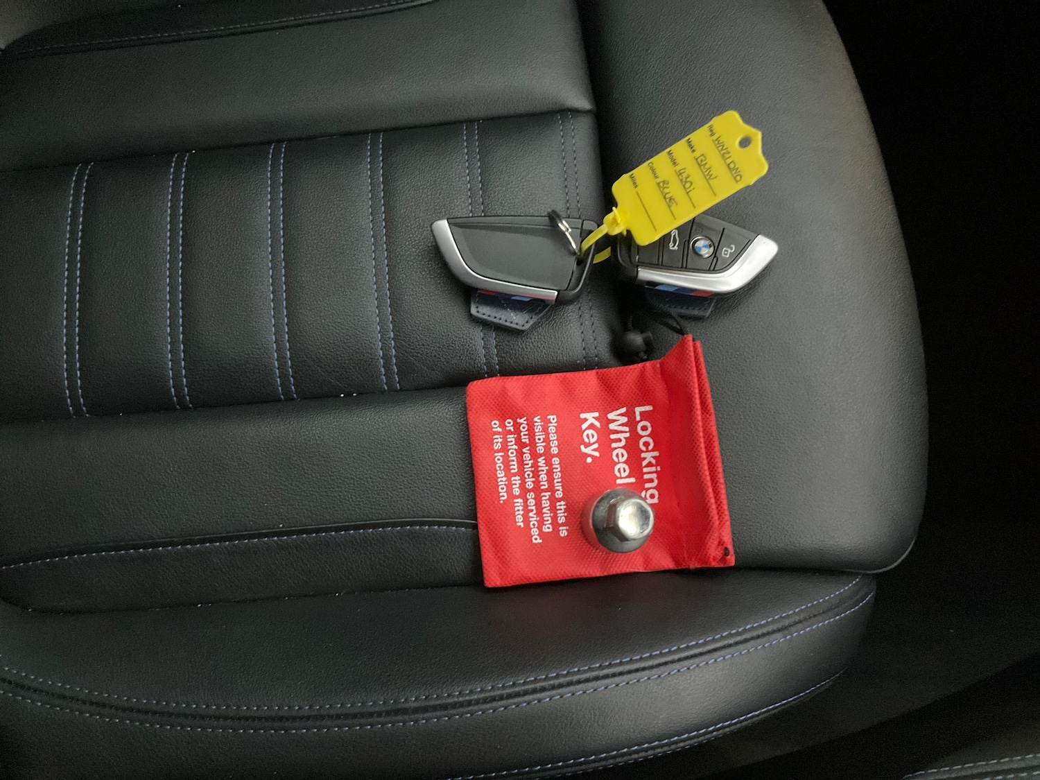 Used BMW 4 Series 2021 for sale - 76555013: Photo 33