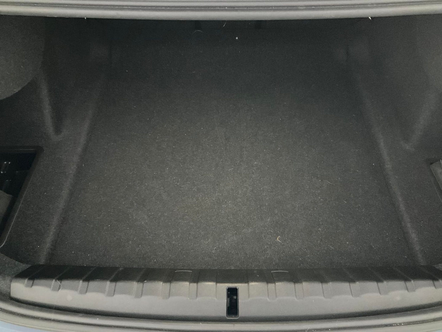 Used BMW 4 Series 2021 for sale - 76555013: Photo 34