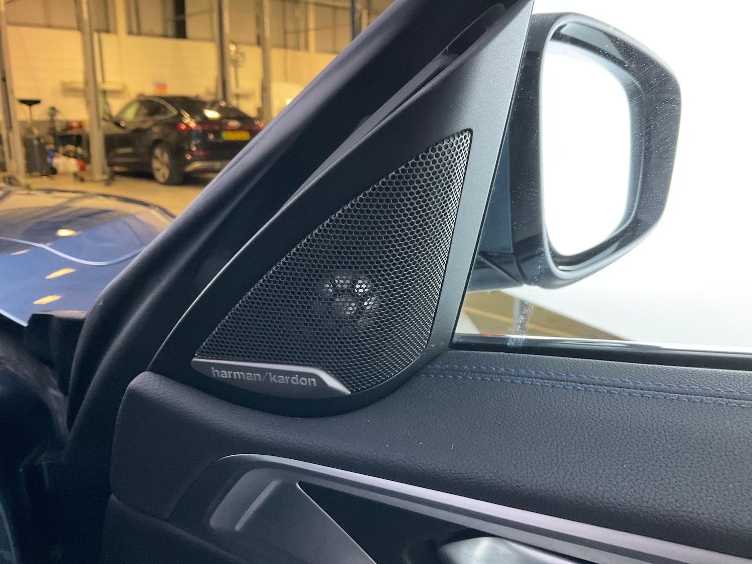 Used BMW 4 Series 2021 for sale - 76555013: Photo 5