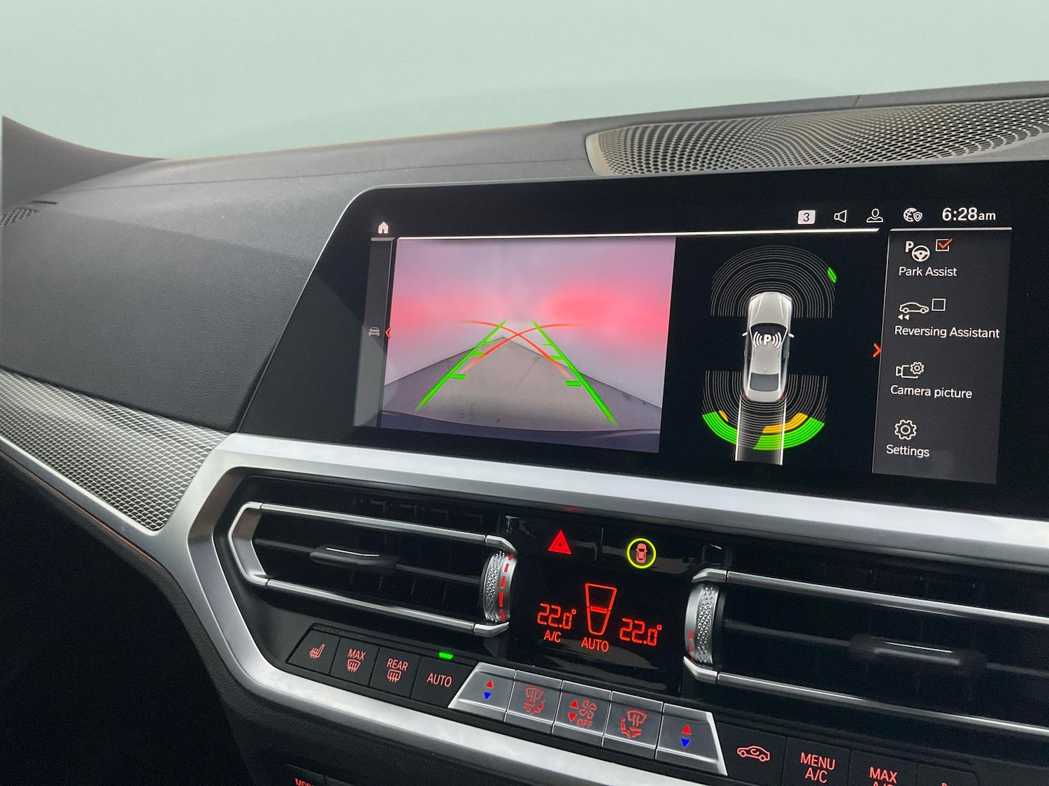 Used BMW 4 Series 2021 for sale - 76555013: Photo 7