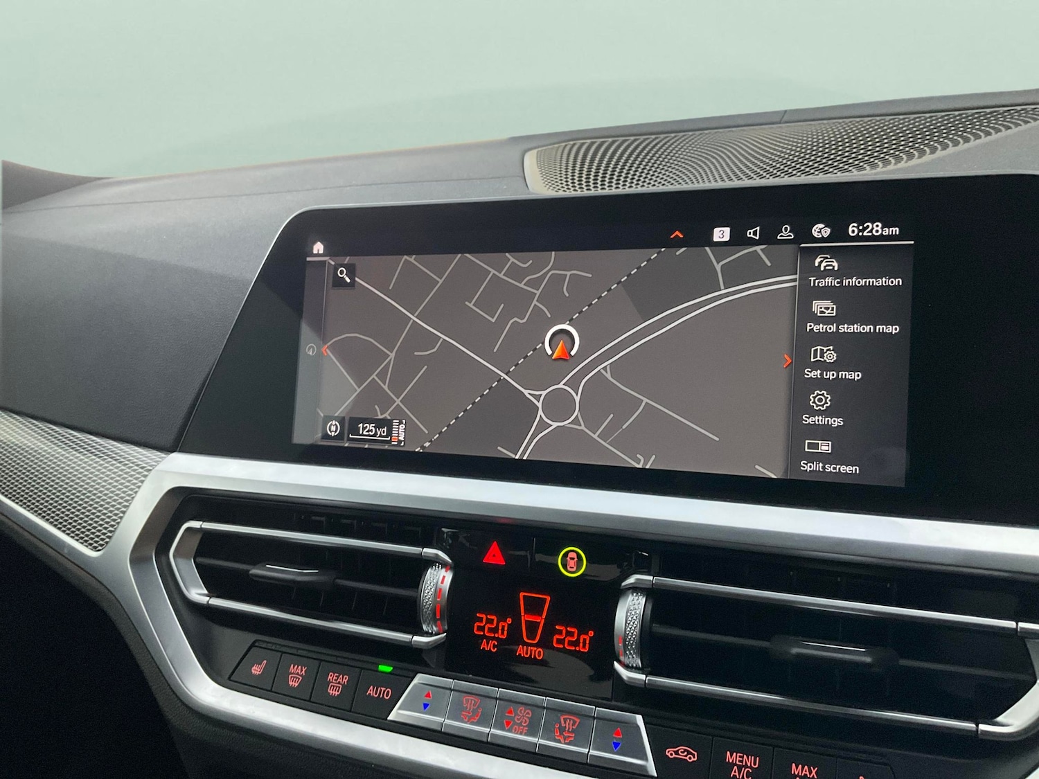 Used BMW 4 Series 2021 for sale - 76555013: Photo 9