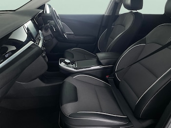 Used Kia Niro 2022 for sale - 78494585: Photo