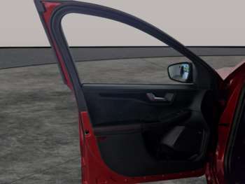 Used Ford Kuga 2021 for sale - 74948829: Photo