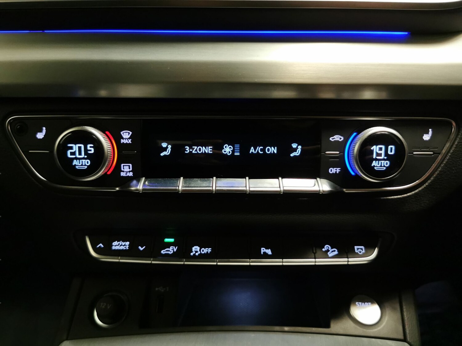 Used Audi Q5 2023 for sale - 78054010: Photo 17