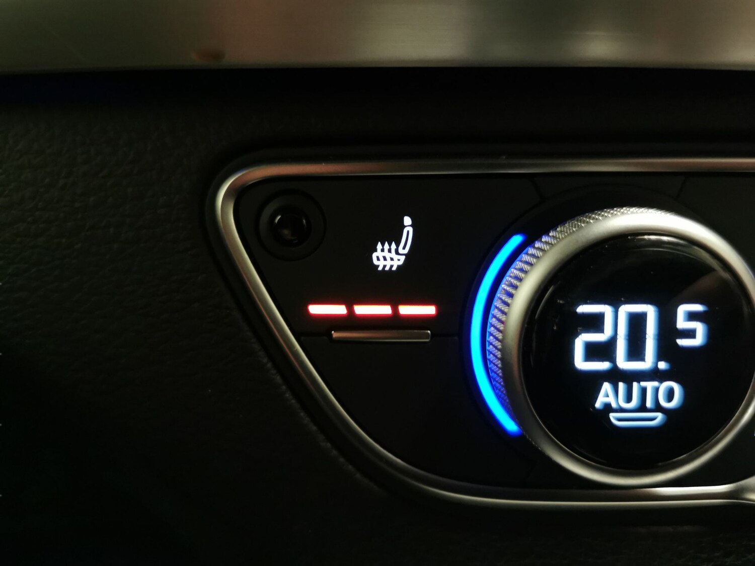 Used Audi Q5 2023 for sale - 78054010: Photo 18