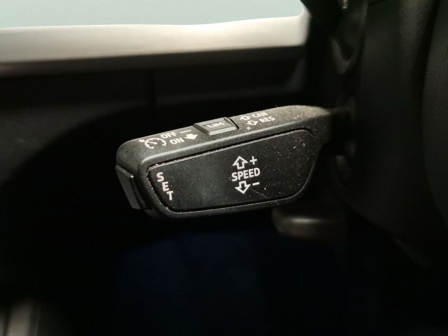 Used Audi Q5 2023 for sale - 78054010: Photo 19