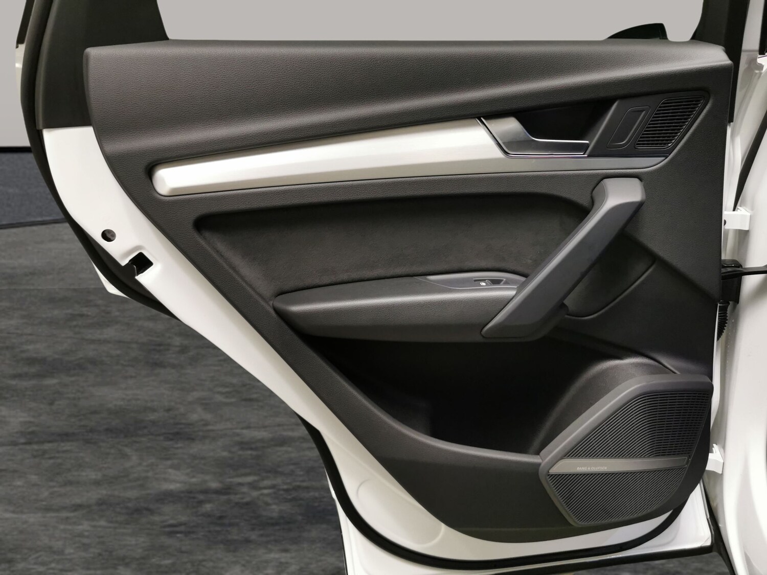 Used Audi Q5 2023 for sale - 78054010: Photo 25