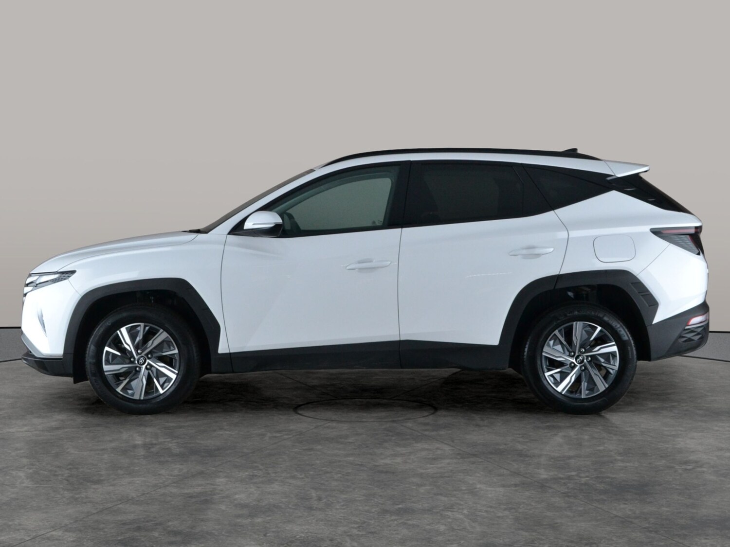 Used Hyundai TUCSON 2023 for sale - 77962972: Photo 13