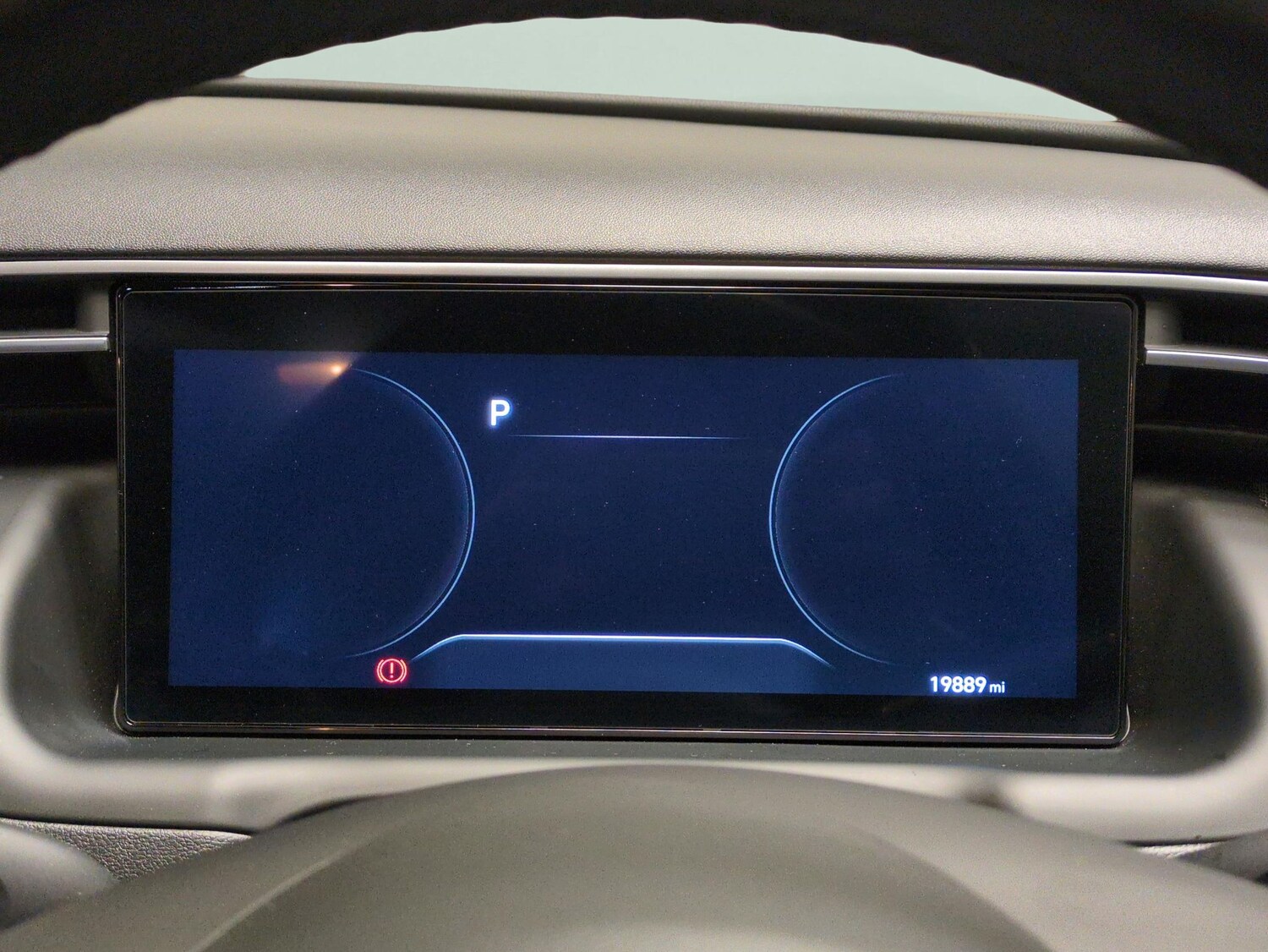 Used Hyundai TUCSON 2023 for sale - 77962972: Photo 22