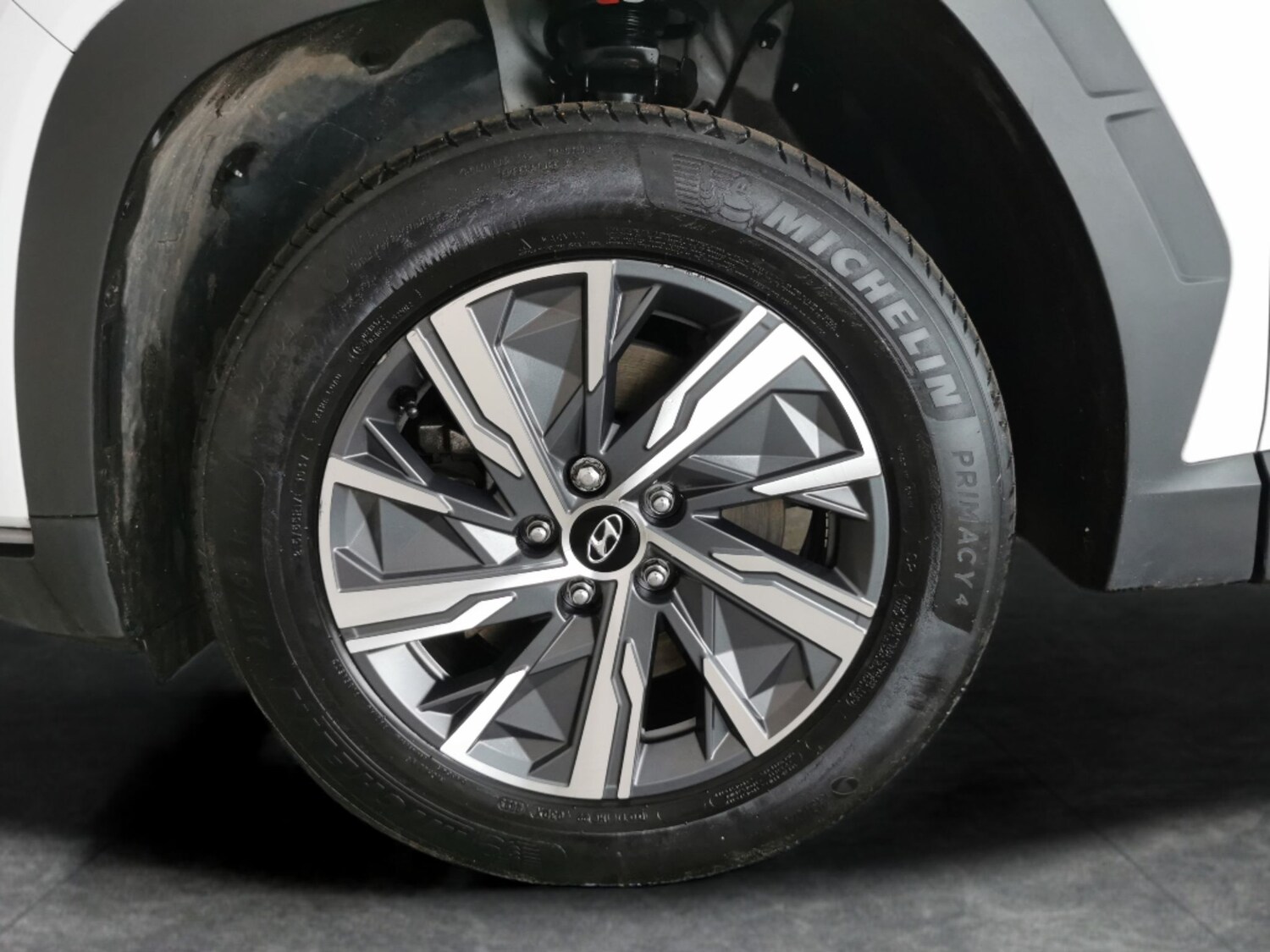 Used Hyundai TUCSON 2023 for sale - 77962972: Photo 23