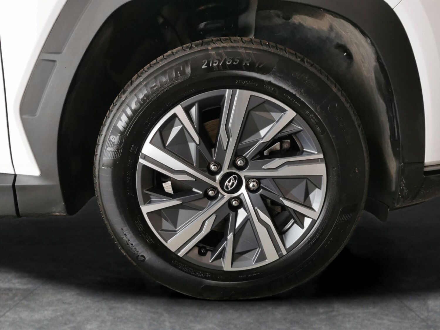 Used Hyundai TUCSON 2023 for sale - 77962972: Photo 24