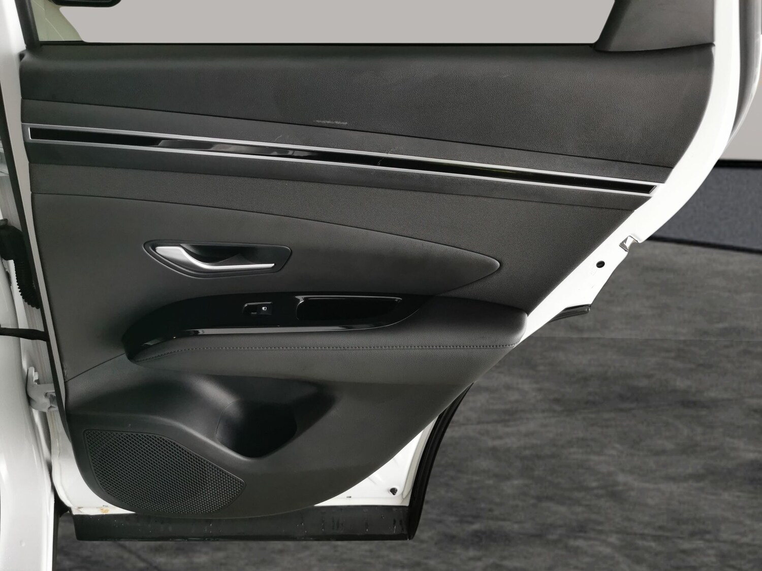 Used Hyundai TUCSON 2023 for sale - 77962972: Photo 29