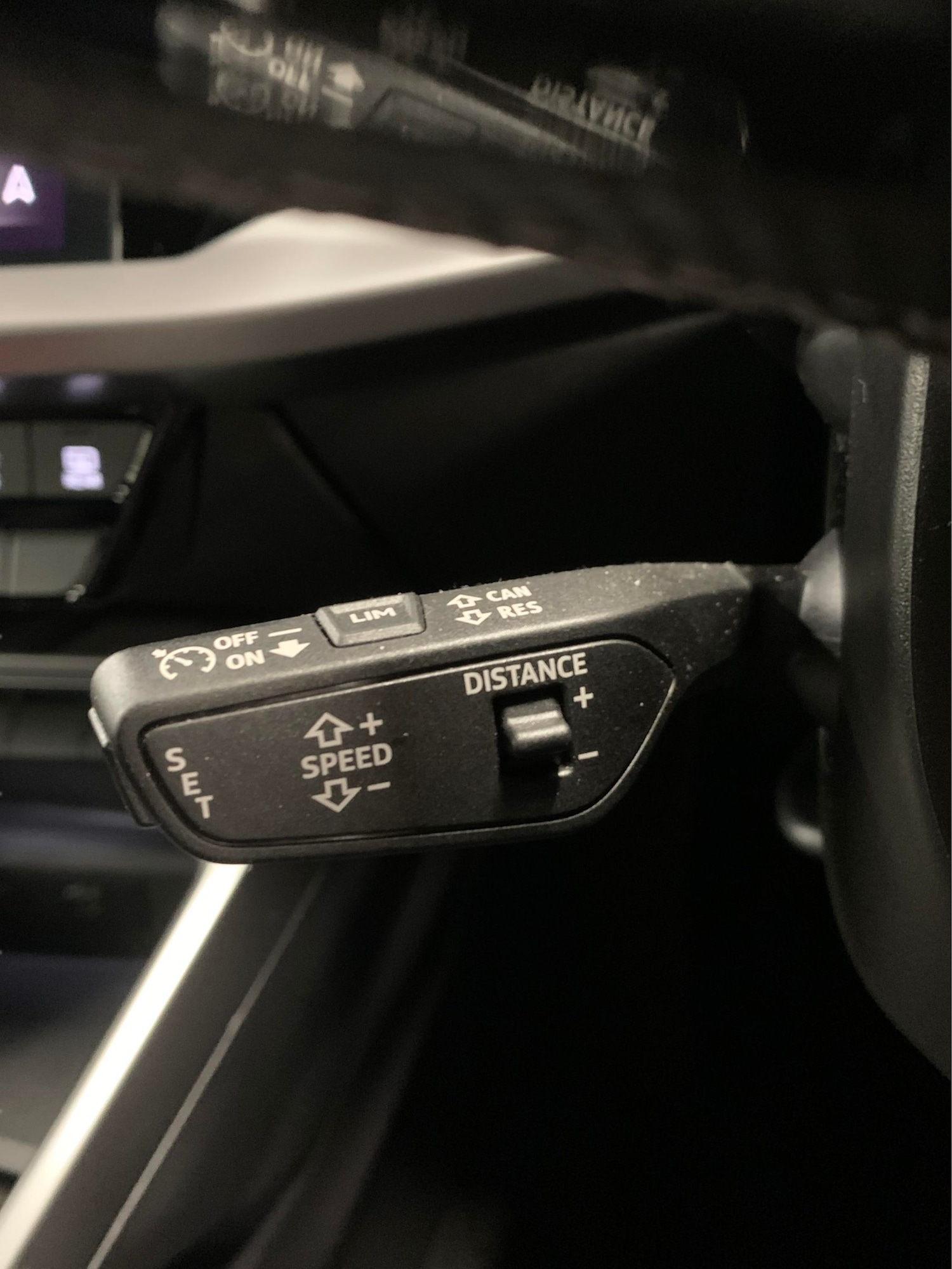 Used Audi A3 2024 for sale - 77435454: Photo 19