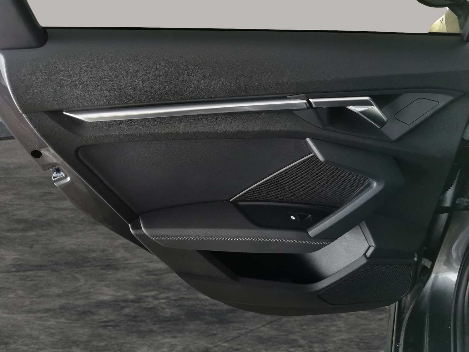 Used Audi A3 2024 for sale - 77435454: Photo 28