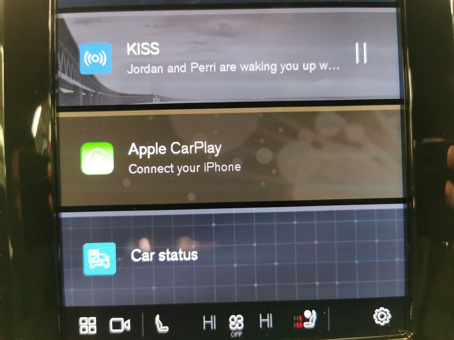 Used Volvo XC60 2023 for sale - 76738441: Photo 14