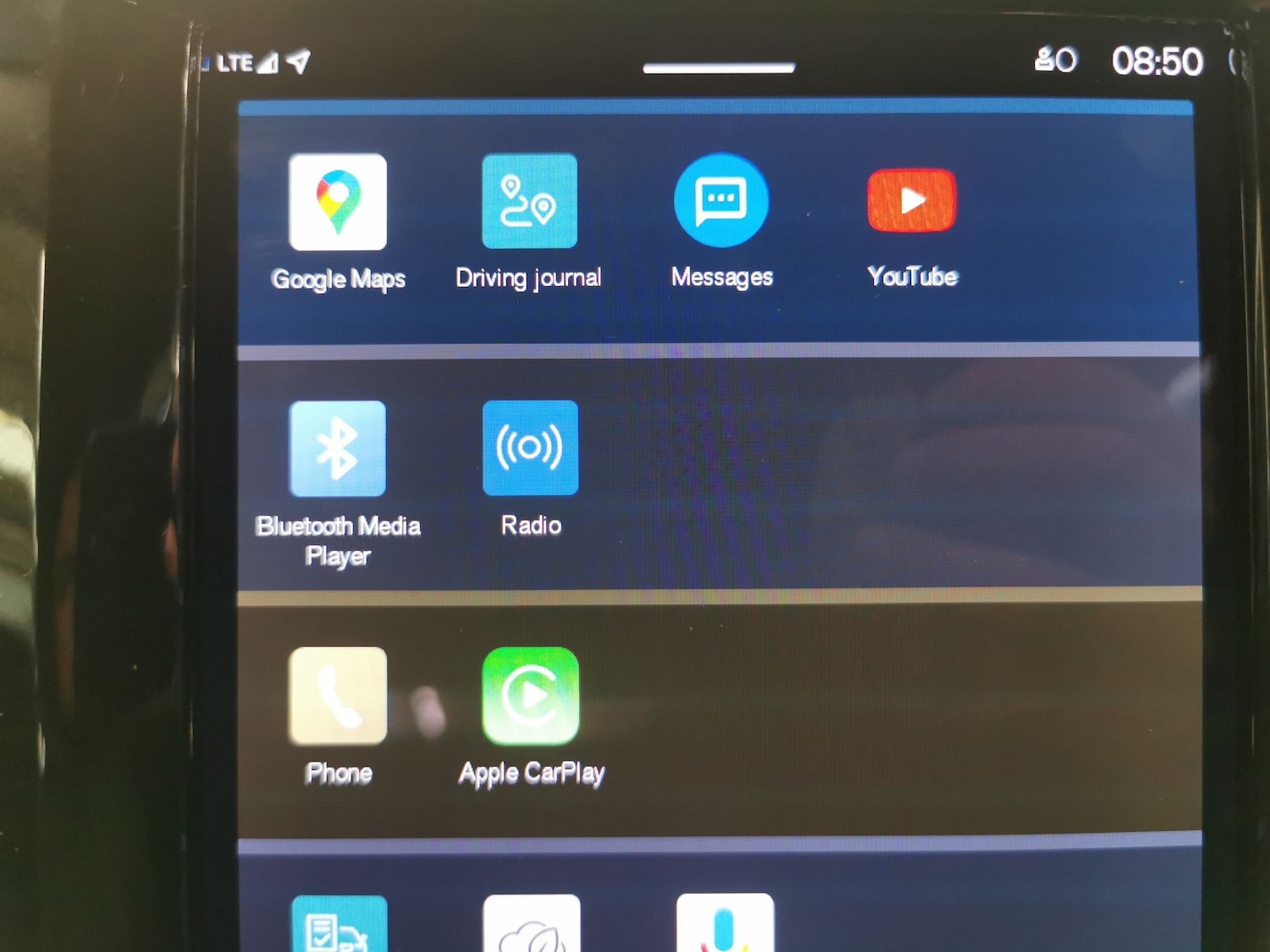 Used Volvo XC60 2023 for sale - 76738441: Photo 15