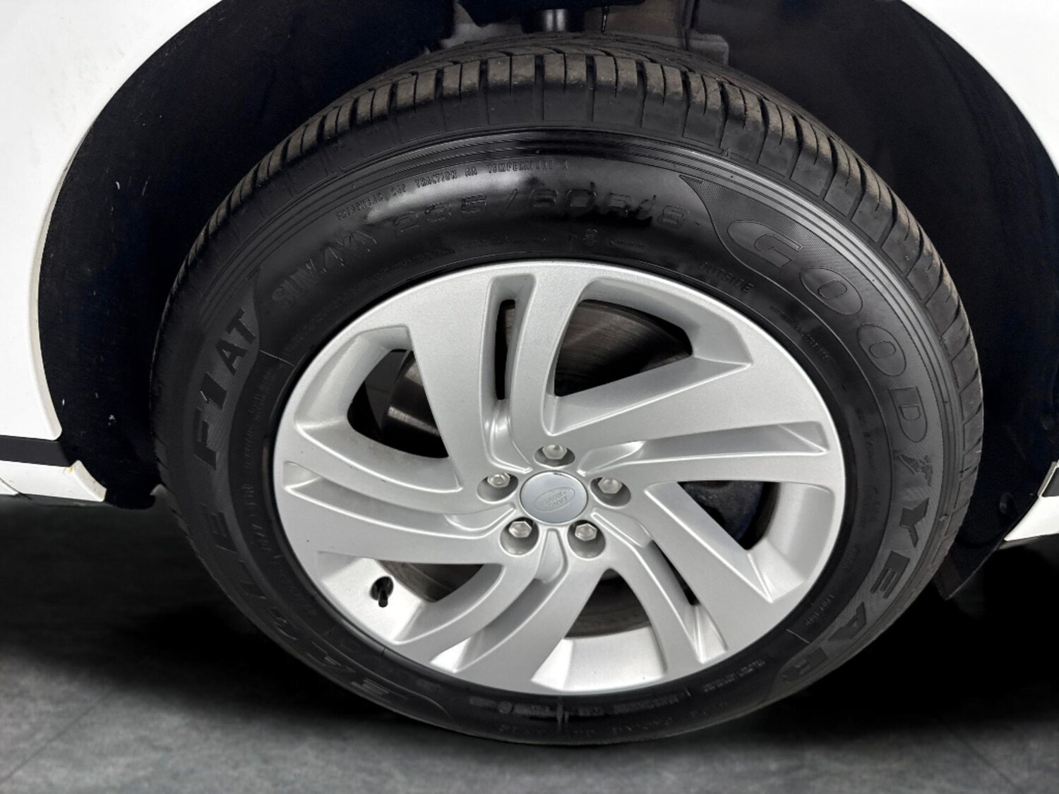 Used Land Rover Range Rover Evoque 2024 for sale - 78211018: Photo 25