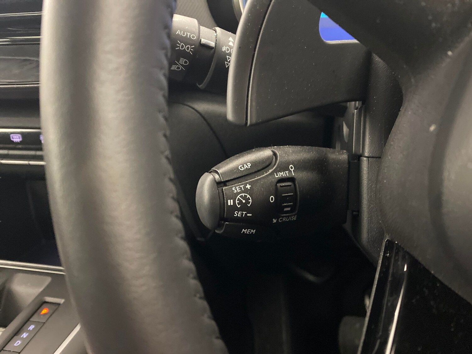 Used Citroen C5 Aircross 2024 for sale - 77354179: Photo 18