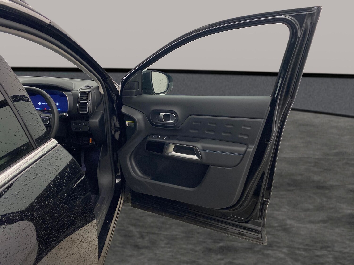 Used Citroen C5 Aircross 2024 for sale - 77354179: Photo 27