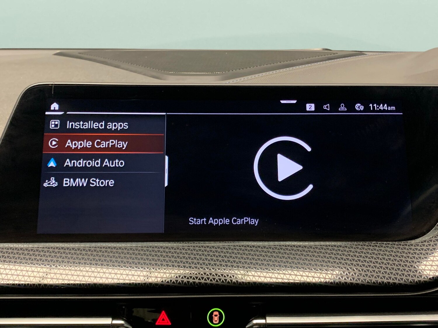 Used BMW 2 Series 2022 for sale - 77406788: Photo 16