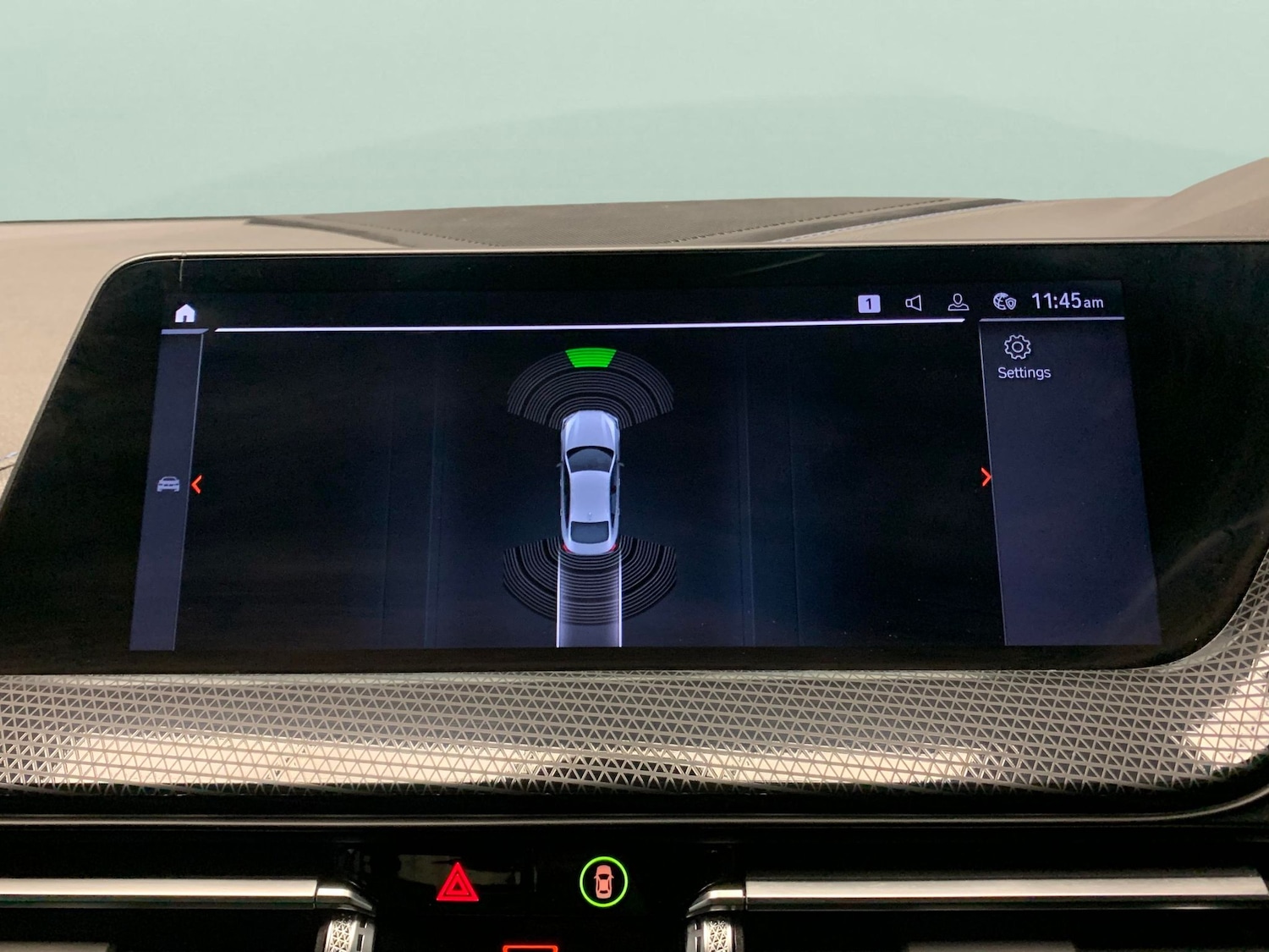 Used BMW 2 Series 2022 for sale - 77406788: Photo 19