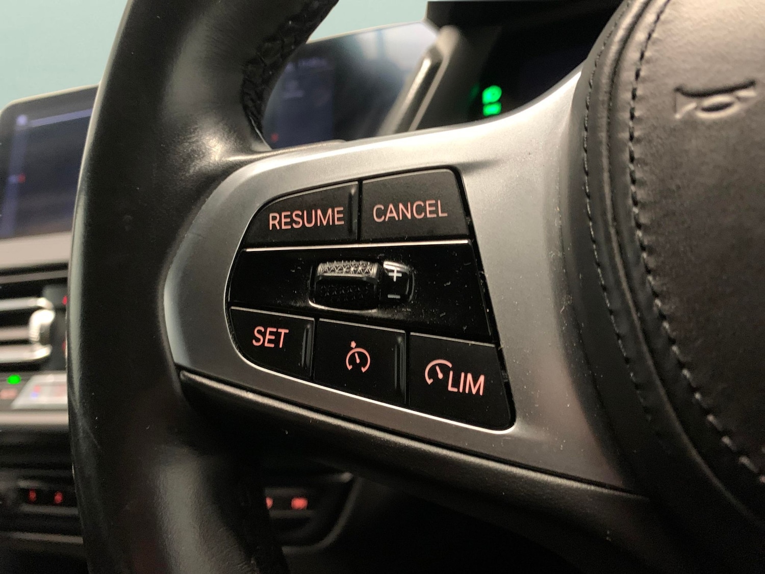 Used BMW 2 Series 2022 for sale - 77406788: Photo 22