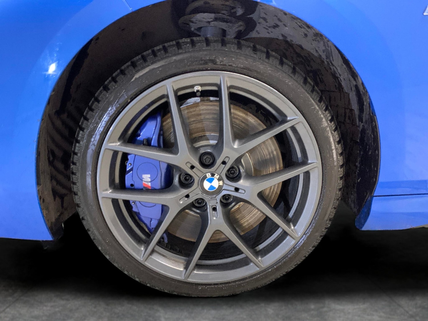 Used BMW 2 Series 2022 for sale - 77406788: Photo 26