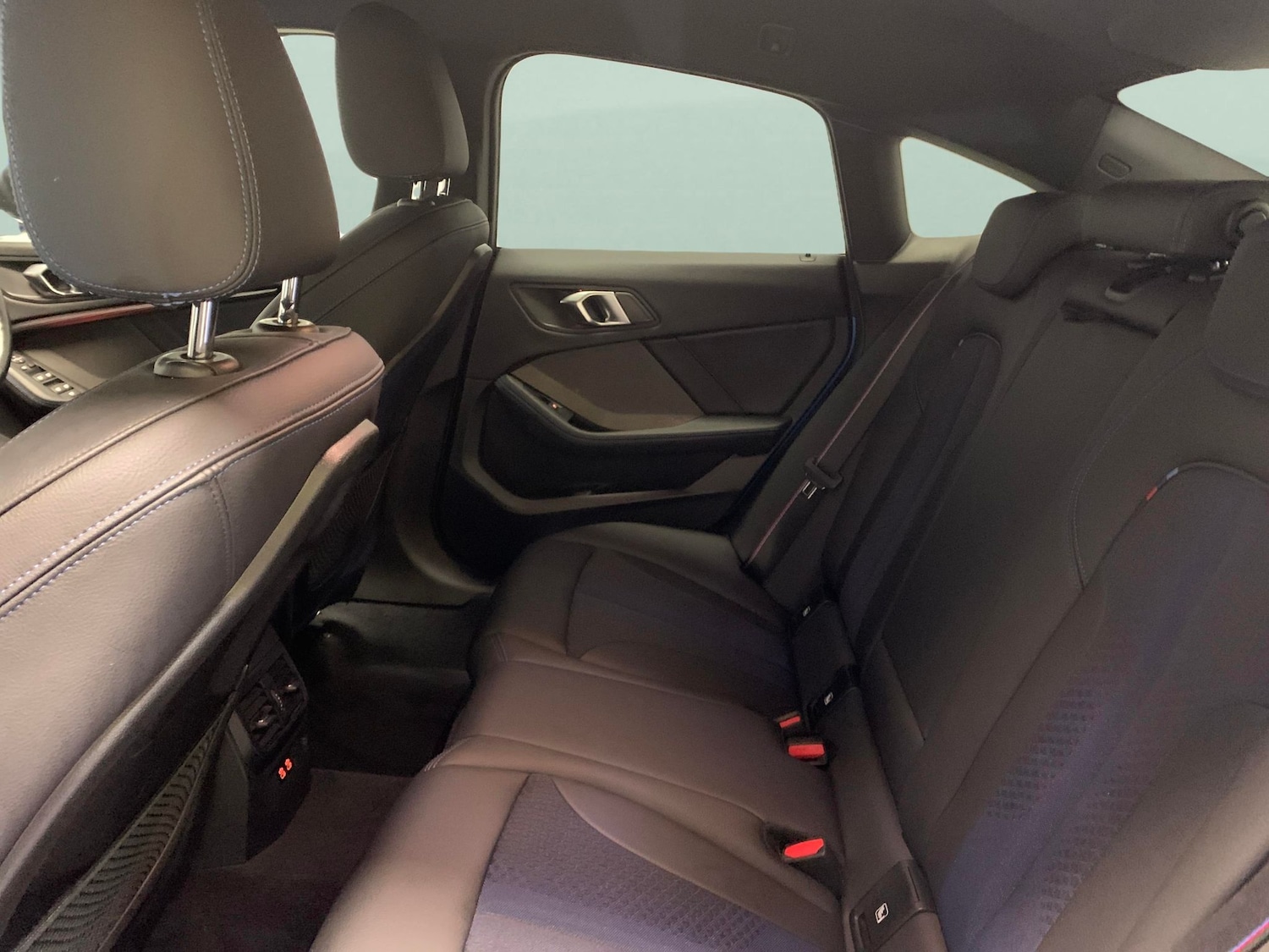 Used BMW 2 Series 2022 for sale - 77406788: Photo 29