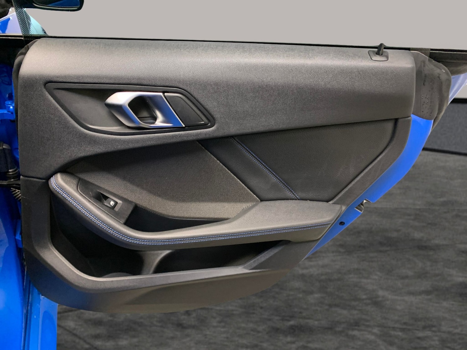 Used BMW 2 Series 2022 for sale - 77406788: Photo 32