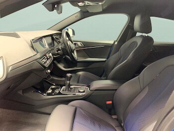 Used BMW 2 Series 2022 for sale - 77406788: Photo