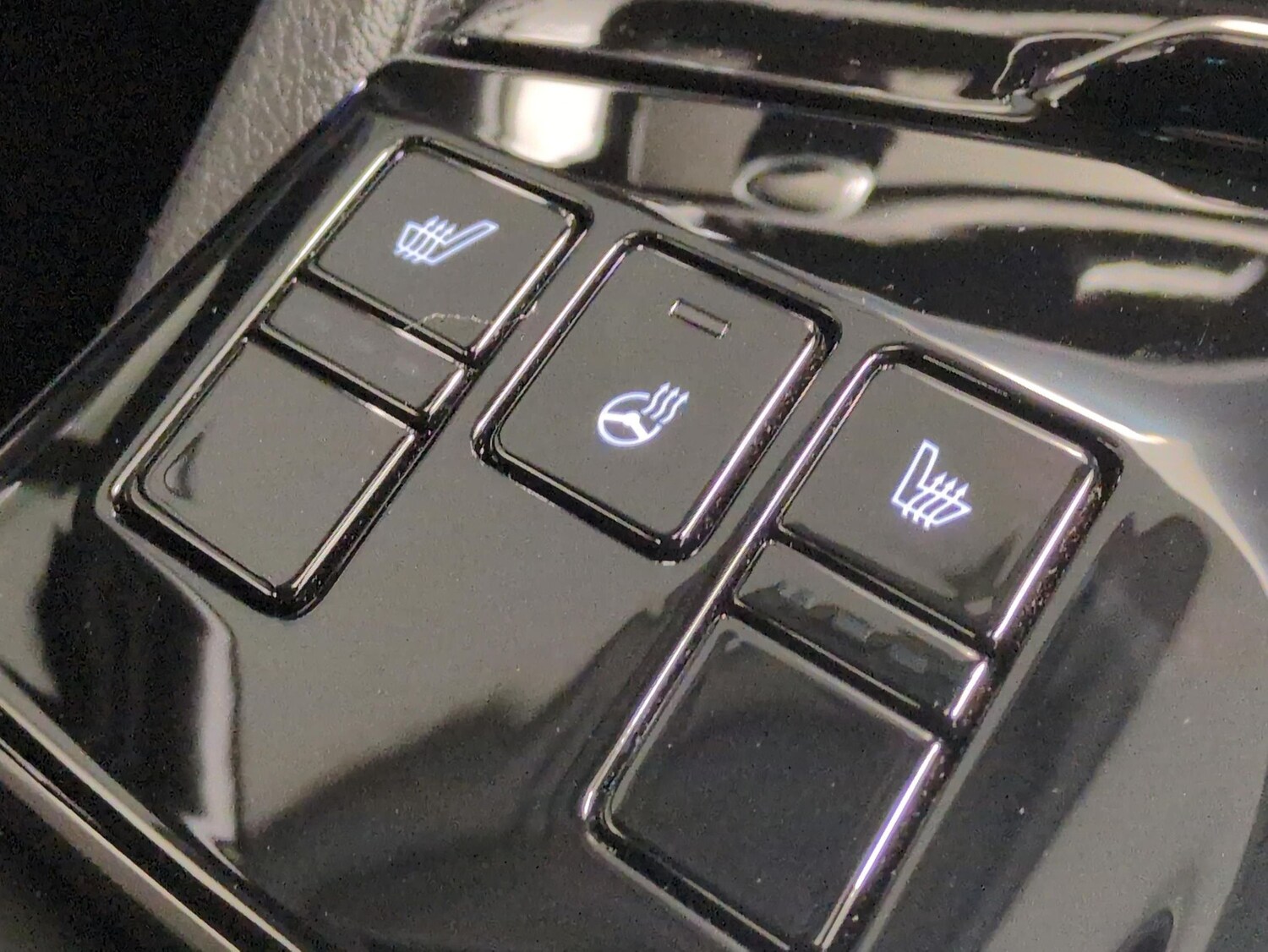 Used Kia Sportage 2023 for sale - 78211039: Photo 20