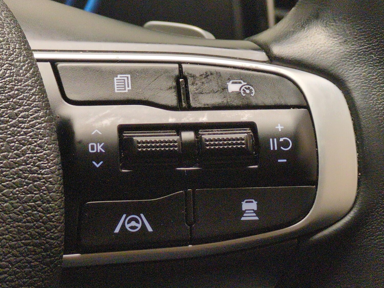 Used Kia Sportage 2023 for sale - 78211039: Photo 23