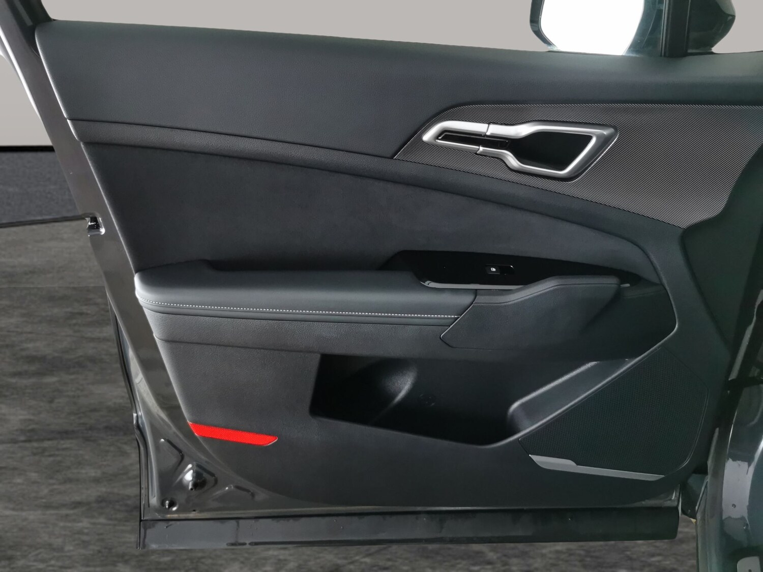 Used Kia Sportage 2023 for sale - 78211039: Photo 30