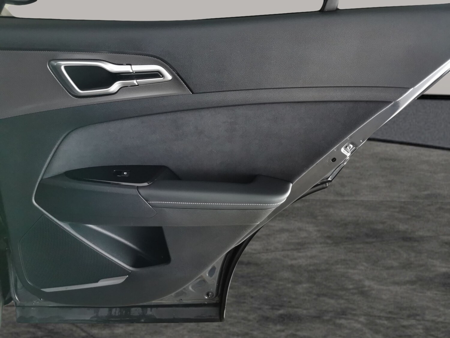 Used Kia Sportage 2023 for sale - 78211039: Photo 32